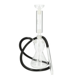 Narghilea FUMO F4