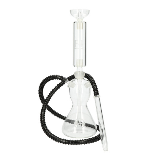 Cachimba FUMO F4