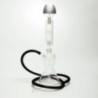 Кальян FUMO F4