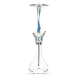 WOOKAH ARCTIC BLUE CLICK...