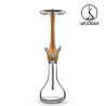 WOOKAH OAK PRO CLICK Nargile