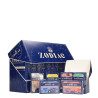 Příchuť Zodiac 10 x Multipack