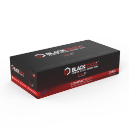 فحم Blackcoco's 27mm 20kg