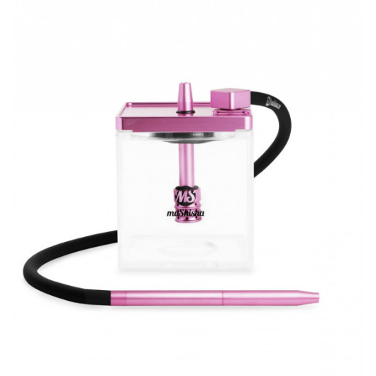 شيشة MS MICRO