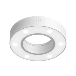 Anel LED Hooky