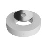 Anel LED Hooky