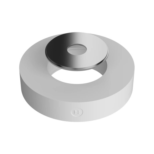 Anel LED Hooky