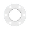 Anel LED Hooky