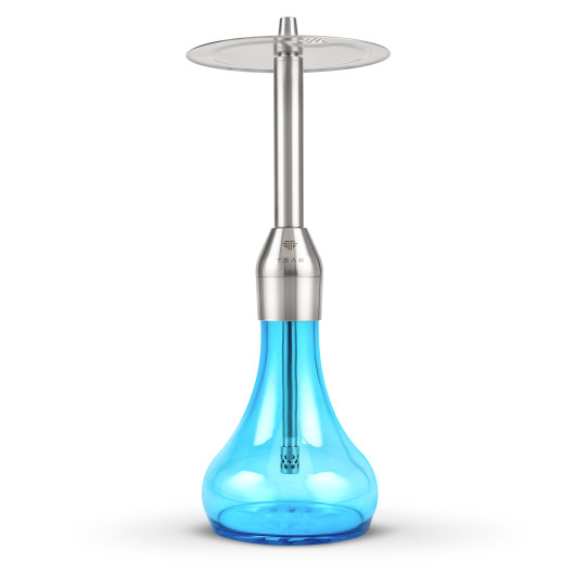 Наргиле TSAR Ultimate Stainless