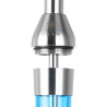 Наргиле TSAR Ultimate Stainless