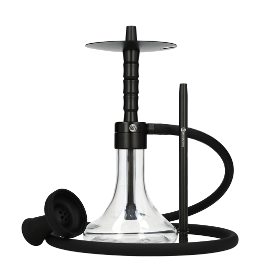 Shisha MS Magma Origin
