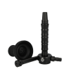 Shisha MS Magma Origin