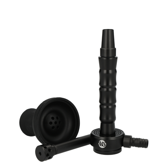 Shisha MS Magma Origin