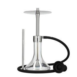Shisha MS Magma Fury