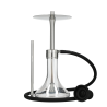 Chicha MS Magma Fury