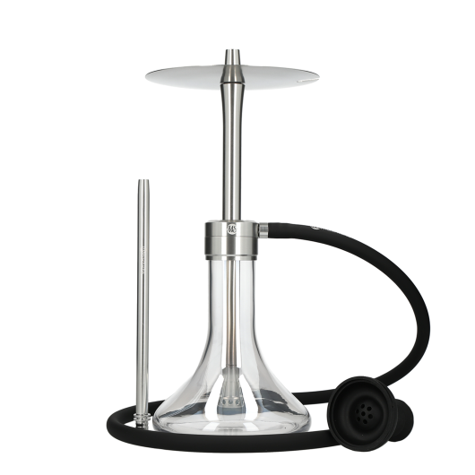 Shisha MS Magma Fury