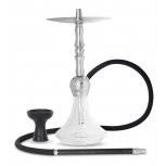 Chicha MS BEIRUT : Taille:T.U, Couleur:SILVER