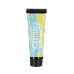 Hookahsqueeze crème voor...