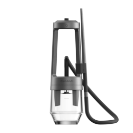 شيشة Quasar Arguilé