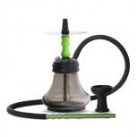 Chicha MS TOKYO 2.0 : Taille:T.U, Couleur:GREEN