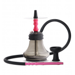 Chicha MS TOKYO 2.0 : Taille:T.U, Couleur:PINK