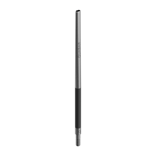 Ustnik Quasar Jabed 2