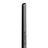Ustnik Quasar Jabed 2