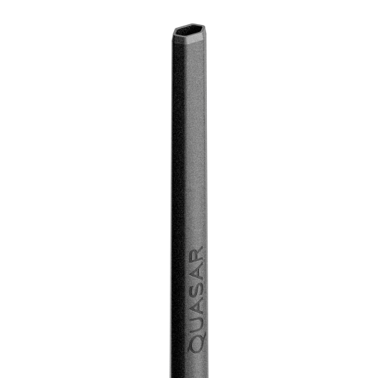 Ustnik Quasar Jabed 2