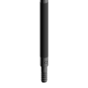 Ustnik Quasar Jabed 2