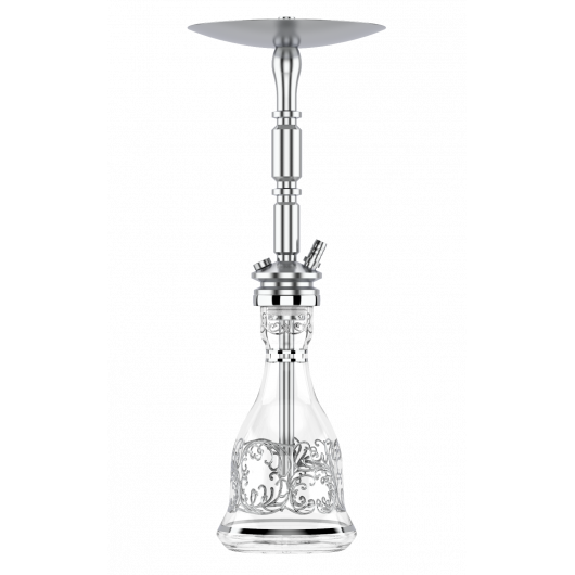 Chicha MIG AIR FORCE L DELUXE CLASSIC