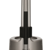 Shisha Quasar Arguilé