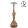 Chicha WOOKAH GROM Iroko Classic