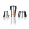 Upgrade Set за Ultimate One Gen.II & One Gen.III