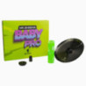 Kit Baby Pro MR.SHISHA