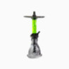 Kit Baby Pro MR.SHISHA