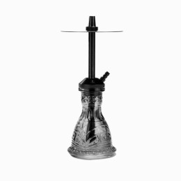 شيشة MR.SHISHA BABY