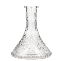 Vază MR.SHISHA Tallada