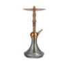 شيشة MR.SHISHA Legend Mini 2