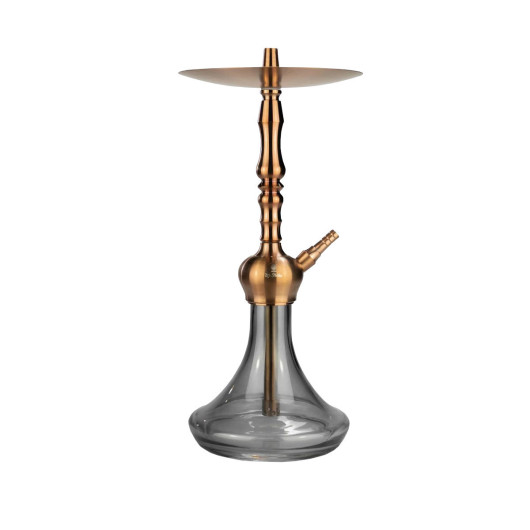 شيشة MR.SHISHA Legend Mini 2