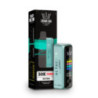 Puff Al Fakher Cubic 30K Crown Bar