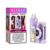 Puff 30k ELFBAR NIO30K - 30000 дръпки