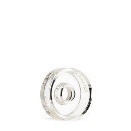Rosh de vidro Quasar Petit...