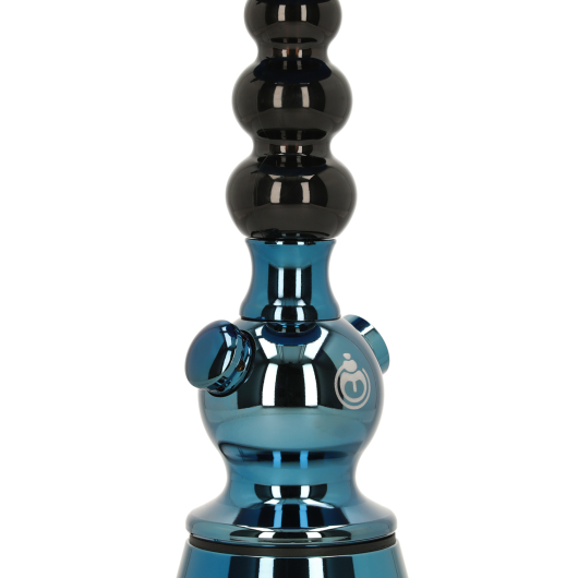 شيشة Celeste Blue Galaxy إصدار محدود