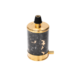 شيشة Vyro One V3