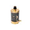 شيشة Vyro One V3