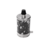 Кальян Vyro One V3