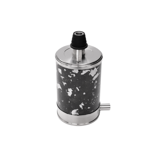Наргиле Vyro One V3