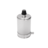 Наргиле Vyro One V3
