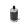 Наргиле Vyro One V3