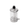 Наргиле Vyro One V3